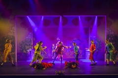Aladdin-01