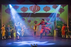 Aladdin-02