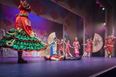 Aladdin-03