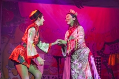 Aladdin-05
