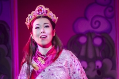Aladdin-07