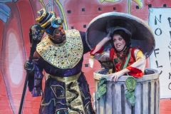 Aladdin-10