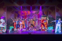 Aladdin-11