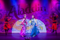 Aladdin-12
