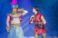 Aladdin-15