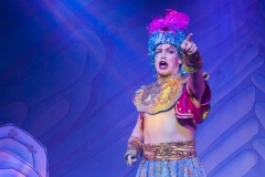 Aladdin-16