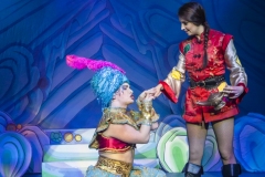 Aladdin-17