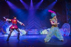 Aladdin-18