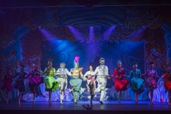 Aladdin-19