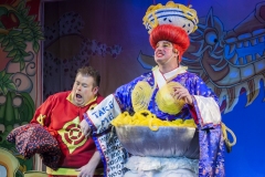 Aladdin-20