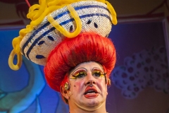 Aladdin-21