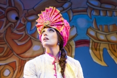 Aladdin-22