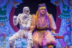 Aladdin-23
