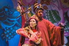 Aladdin-24