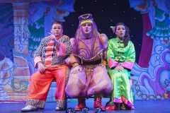 Aladdin-25