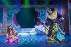 Aladdin-26