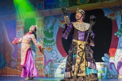 Aladdin-27