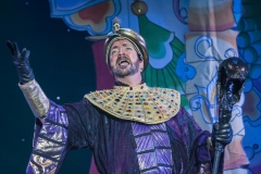 Aladdin-28