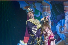 Aladdin-29
