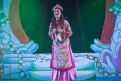 Aladdin-30