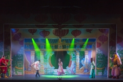 Aladdin-31