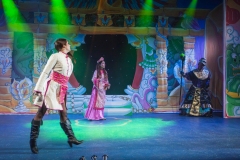 Aladdin-32