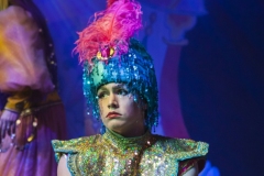 Aladdin-33