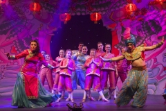 Aladdin-34
