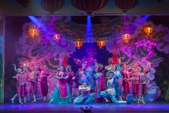 Aladdin-35